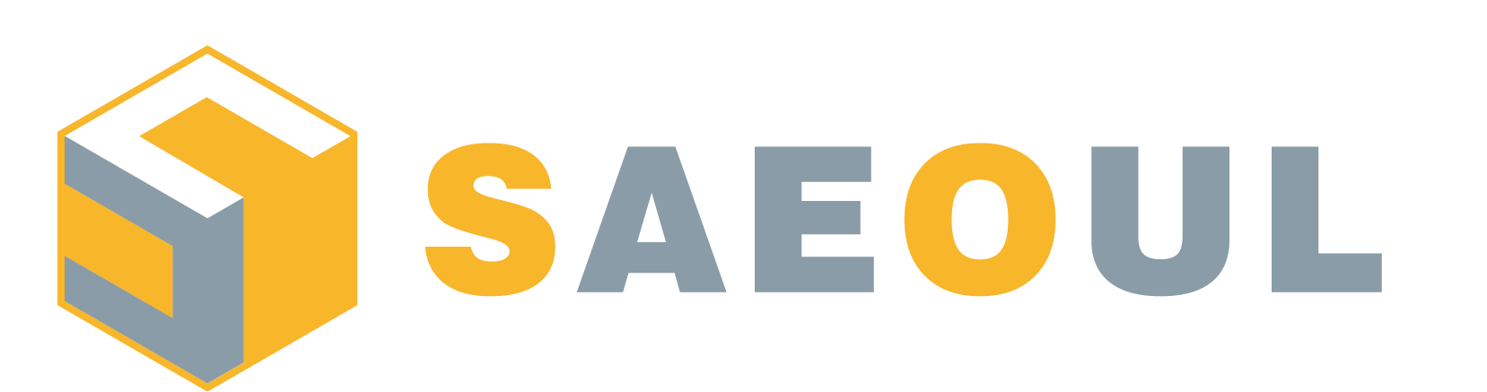 SAEOUL