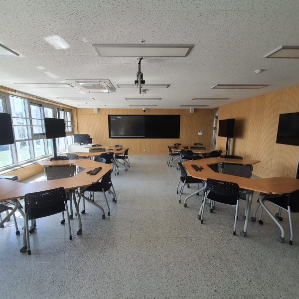 중고등학교 사례2