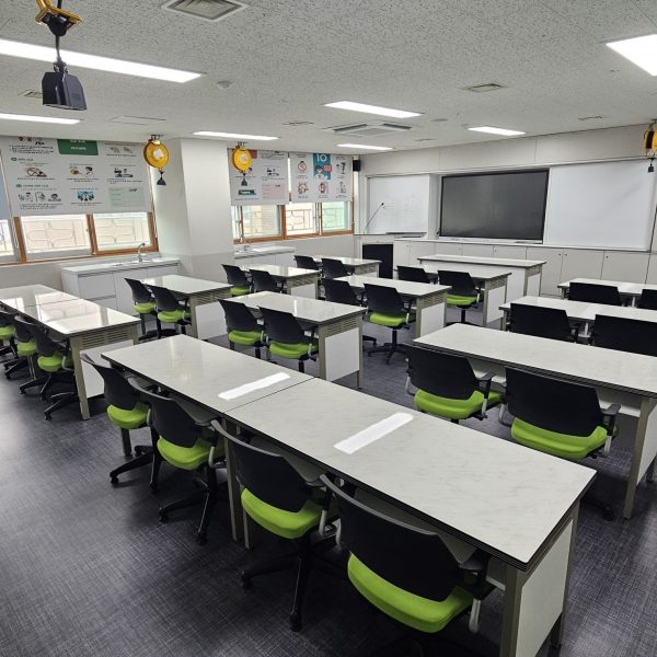중고등학교 사례5