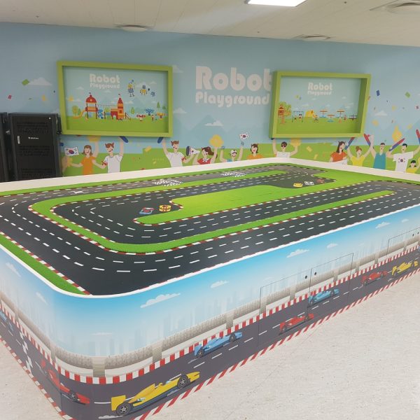 KakaoTalk_20190501_223900505_03