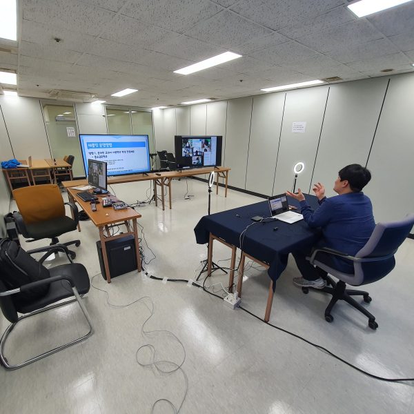 KakaoTalk_20210908_150400362_05