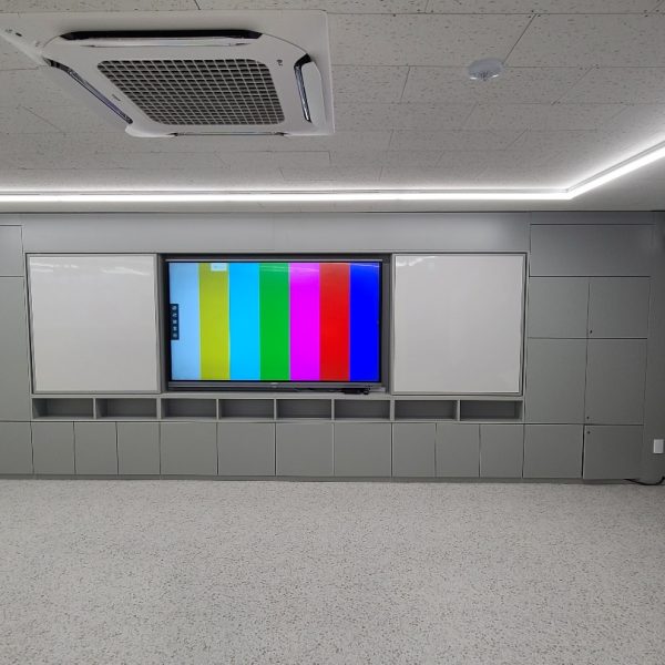 KakaoTalk_20220413_174325217_14