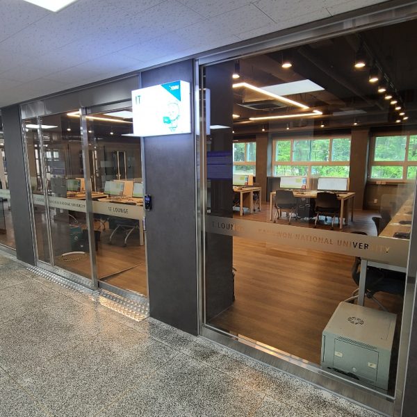 KakaoTalk_20220421_123106563_01