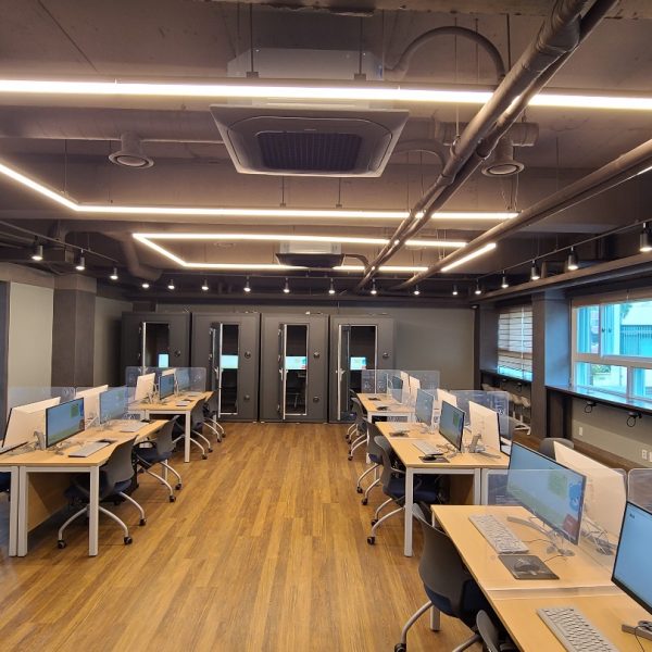 KakaoTalk_20220421_123106563_02
