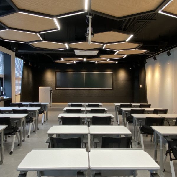 대학교 사례4