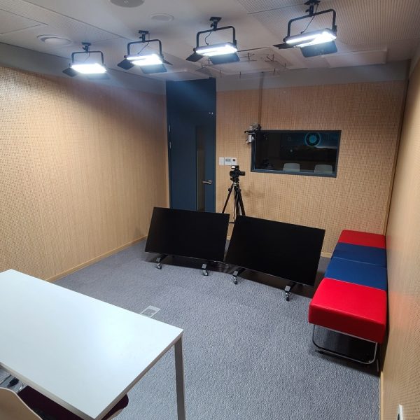 KakaoTalk_20220520_095537327_04