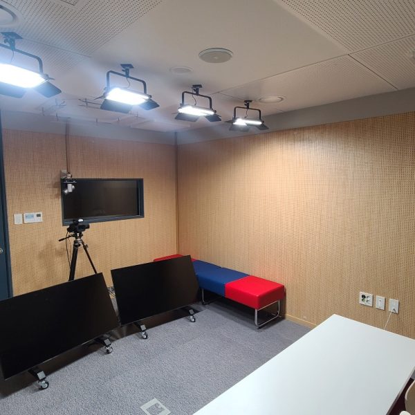 KakaoTalk_20220520_095537327_05