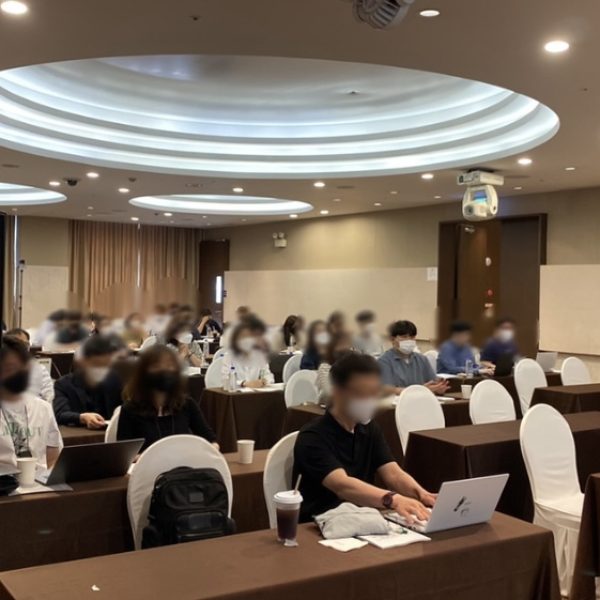 KakaoTalk_20220602_142418853_07