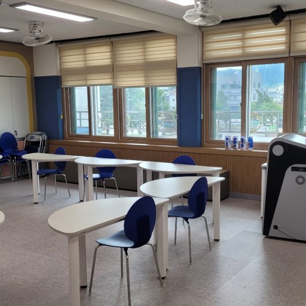 KakaoTalk_20220607_093718354