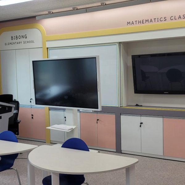 KakaoTalk_20220607_093718354_02