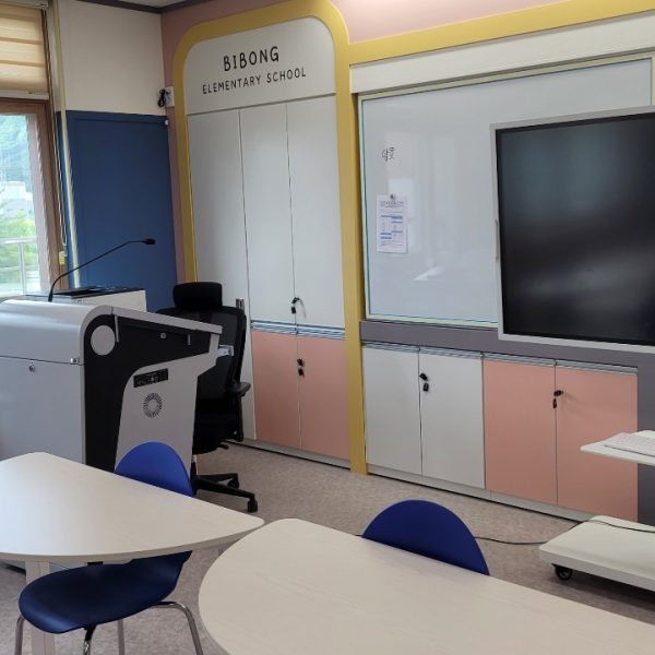 KakaoTalk_20220607_093718354_04