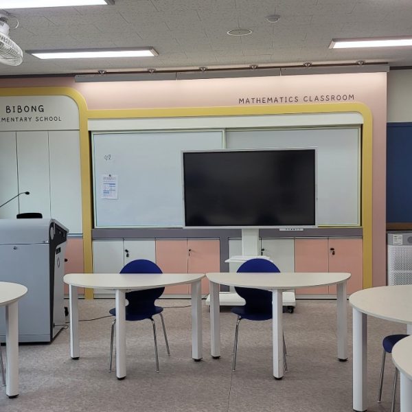 KakaoTalk_20220607_093718354_05