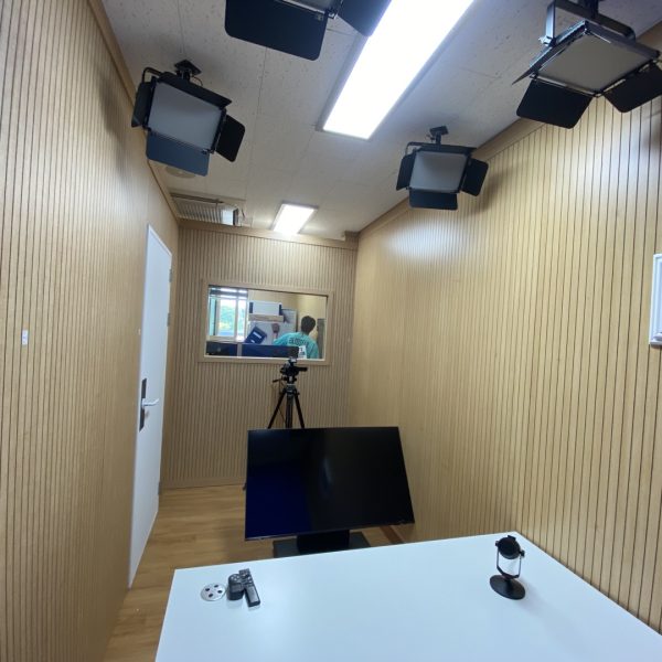 KakaoTalk_20220714_084615362