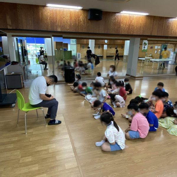 KakaoTalk_20220714_090020729_03