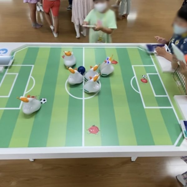 KakaoTalk_20220714_090746979_01