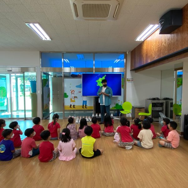AI 학습4