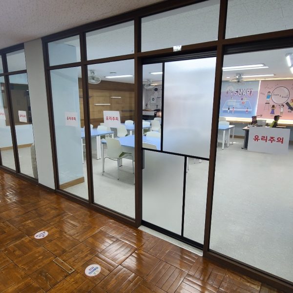 KakaoTalk_20220929_095246612_01