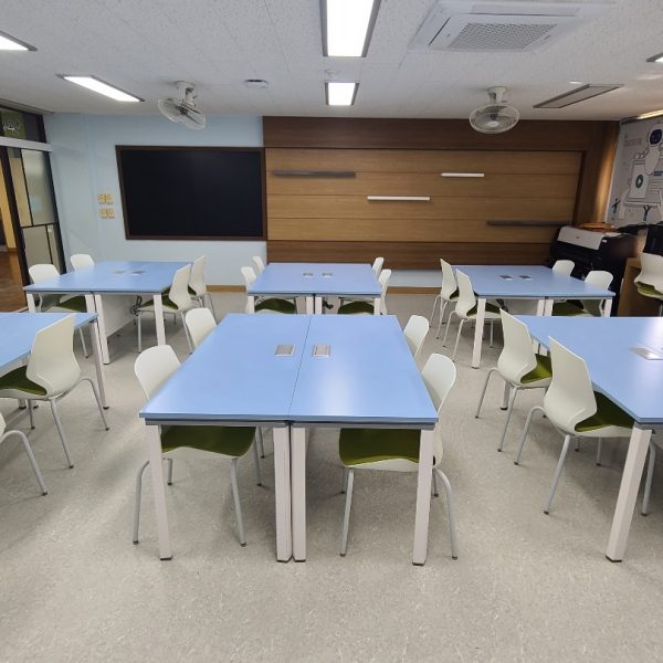 KakaoTalk_20220929_095246612_02