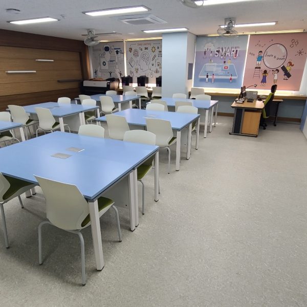 KakaoTalk_20220929_095246612_04