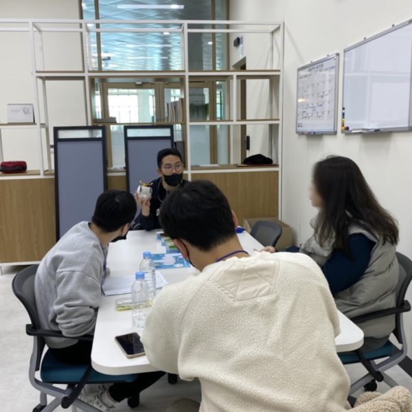 KakaoTalk_20221202_093423307