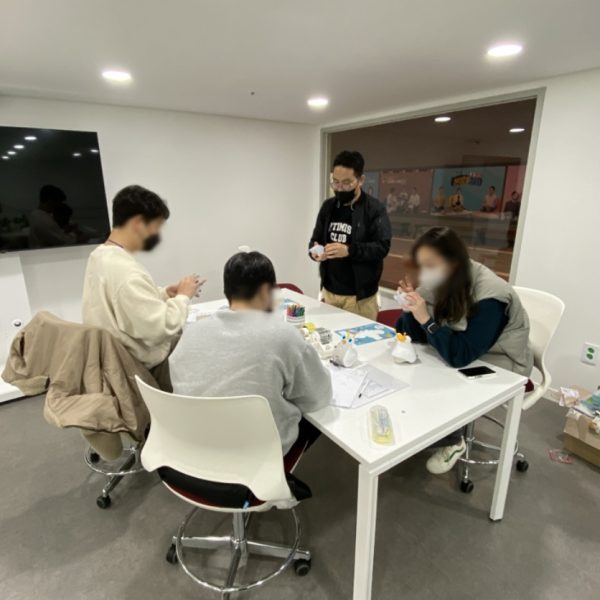 KakaoTalk_20221202_093423307_02