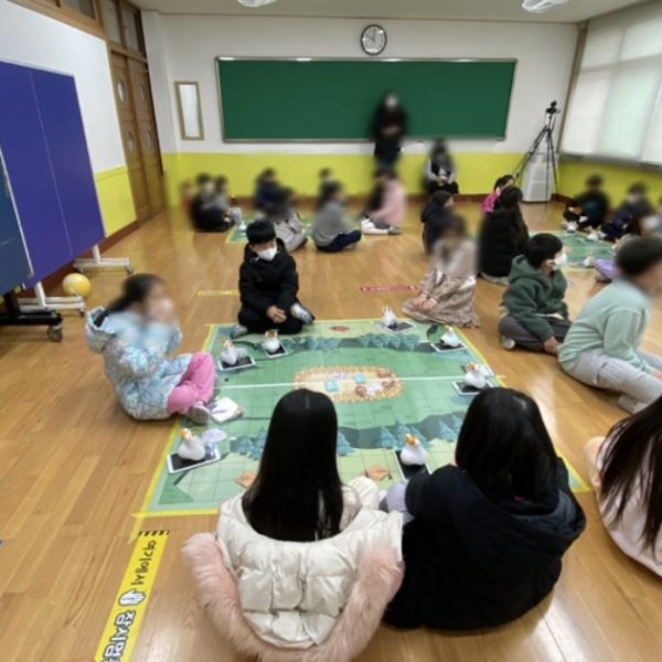 KakaoTalk_20230102_103031284