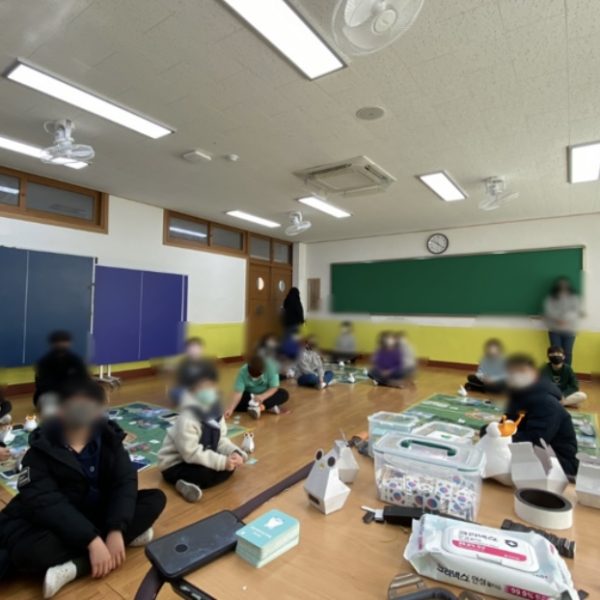 KakaoTalk_20230102_103031284_03