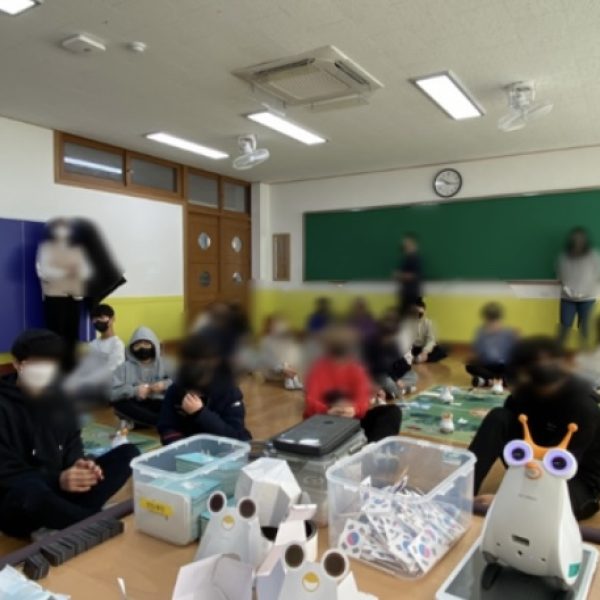 KakaoTalk_20230102_103031284_05