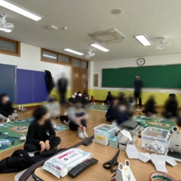 KakaoTalk_20230102_103031284_06