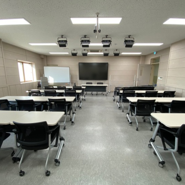 KakaoTalk_20230215_102556650_04_cleanup