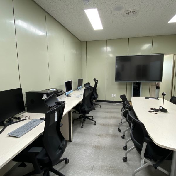 KakaoTalk_20230215_103105092_02