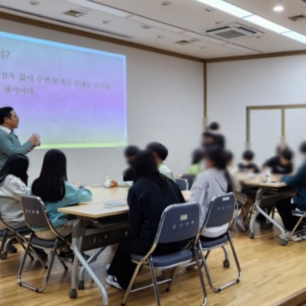 KakaoTalk_20230517_161904214