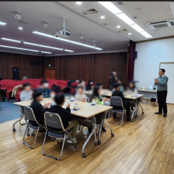 KakaoTalk_20230517_161904214_05