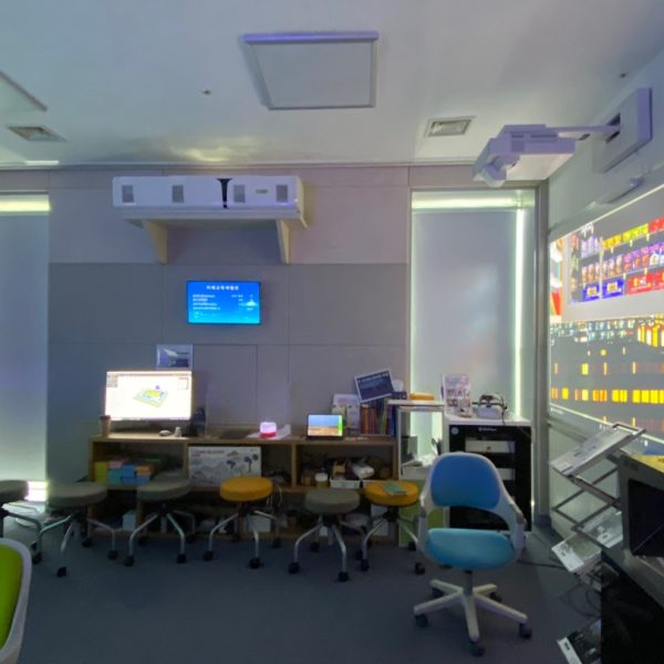 KakaoTalk_20230706_110716289_06