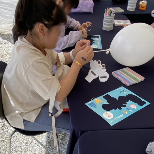 KakaoTalk_20231017_164151904_04