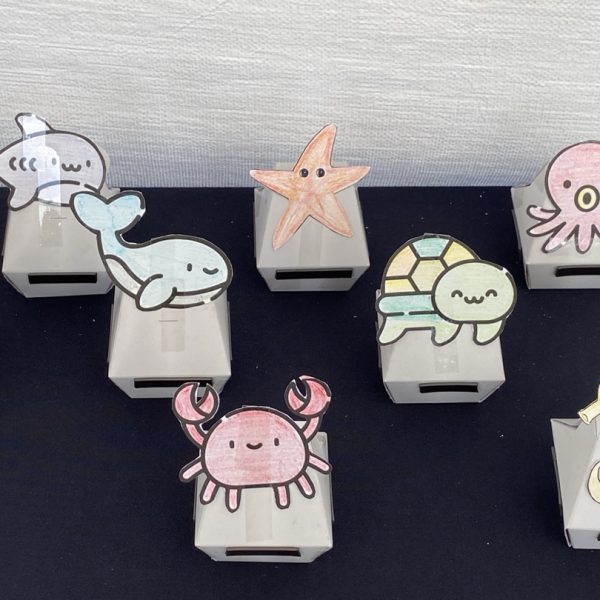 KakaoTalk_20240322_085857501