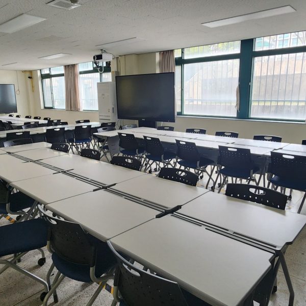 KakaoTalk_20240618_134606929_02