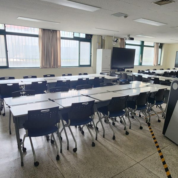 KakaoTalk_20240618_134606929_05