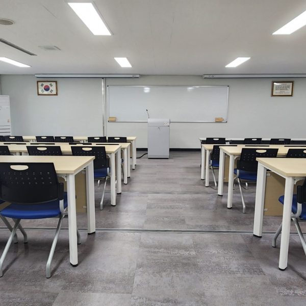 KakaoTalk_20240618_134606929_10