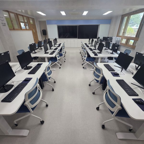 부안초 컴퓨터실_b