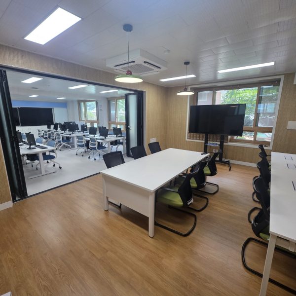 부안초 컴퓨터실_h