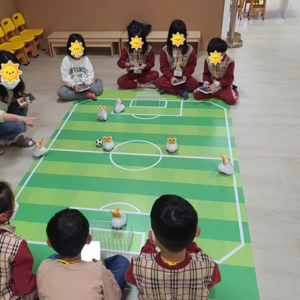 화면 캡처 2024-12-17 090812