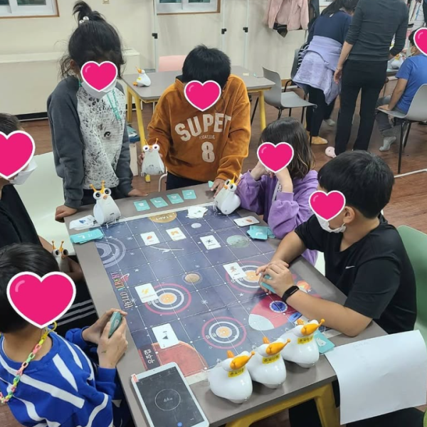 화면 캡처 2024-12-17 091031