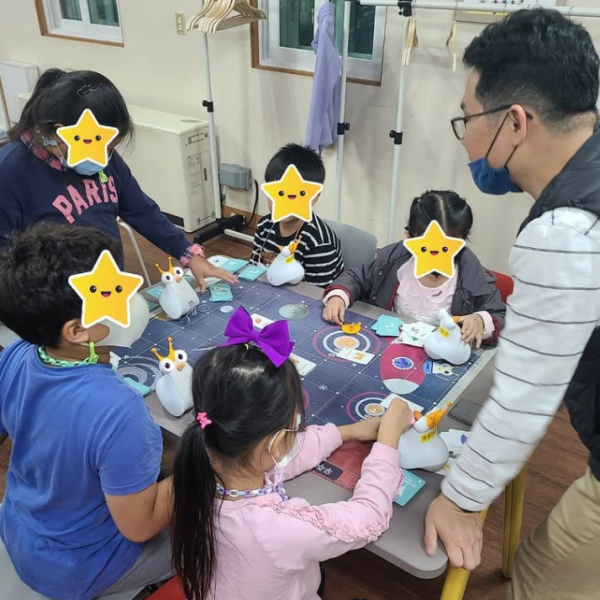화면 캡처 2024-12-17 093652