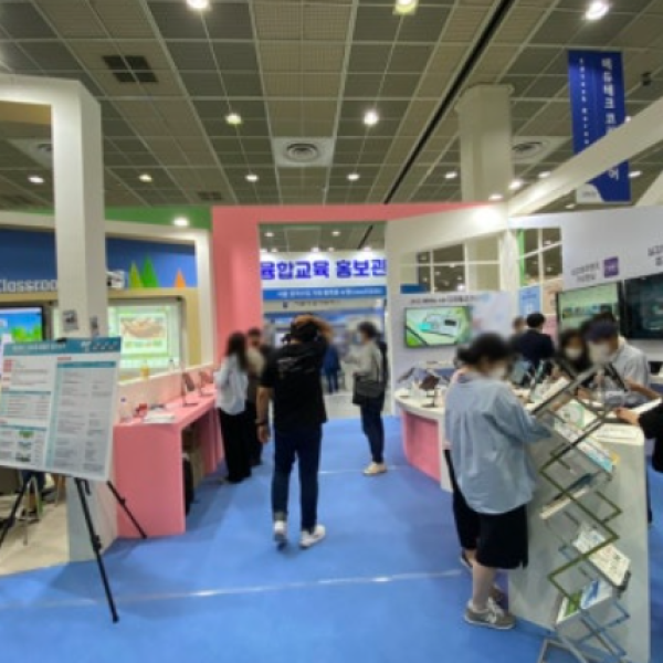 화면 캡처 2025-06-26 155232